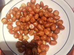 -马良味博·烧烤·小龙虾(运达广场店)