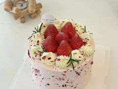 -亦家cake·0卡糖