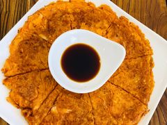 -李先生的首尔小馆(松江启源广场店)