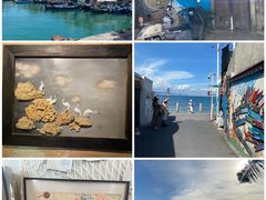 -三亚西岛海洋文化旅游区