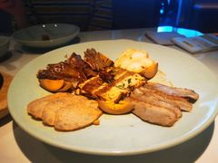 -潮堂 · 潮州菜(国贸商城店)