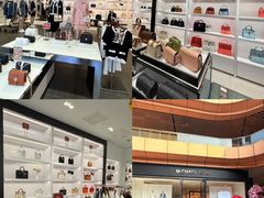 -砂之船奥莱(南京江宁店)