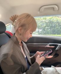 -YESIDO椰岛造型