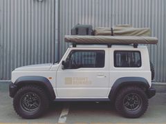 -金港秋名山·双层卡丁车场