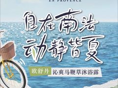 -上海市徐汇区口腔医院