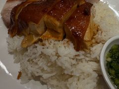 -龍記飯店