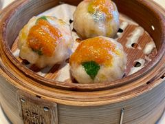 -炳胜私厨(中达旗舰店)