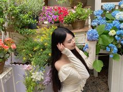 -厦门良筑精品酒店(厦门中山路店)