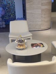 -上海时光整形外科医院