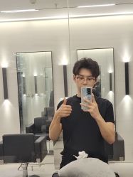-SalonRivelin 沙龙瑞菱