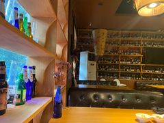 -一麻一辣麻辣香锅(方庄店)