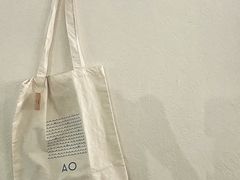-AO cafe＆bistro