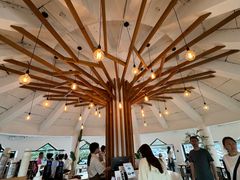 -ChanDu躔度咖啡(灯塔店)