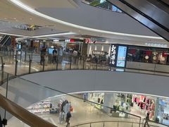 -石家庄万象城