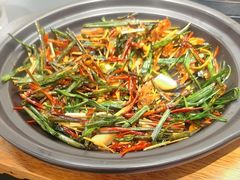 -交大留园(东川路店)