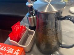 -兴仙饭店·闽味海鲜(马尾总店)