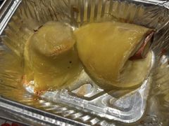 -虹料理·日料放题(悠方店)