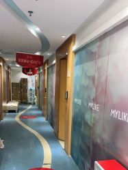 点击看大图 -深圳美莱医疗美容医院