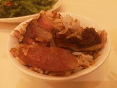 -利苑酒家(合景国际金融广场店)