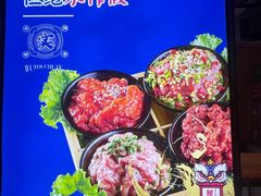 -成都屋头串串(青年北街店)