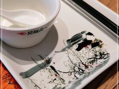 -吴越荣记苏州菜·松鼠桂鱼100%活鱼现做(斜塘老街店)