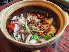 -龚印记牛骨牛杂屋·四代传承(珠影星光城店)