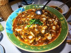 -光海·乡记酸菜鱼·始于1996(花园路店)