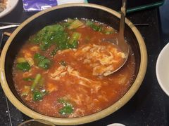 -冰城小镇音乐串吧·聚会餐厅(百子湾店)