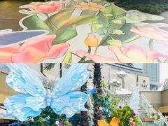 -上海世纪汇广场
