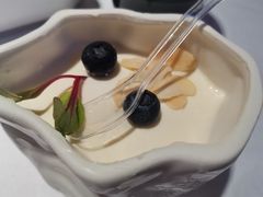 -106餐厅(山水文园店)