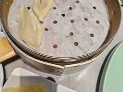 -东方饺子王(哈西万达店)