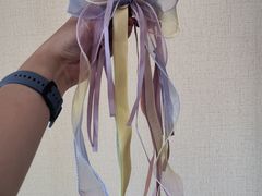 -IL paperino帕帕里诺冰激凌
