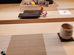 -焘