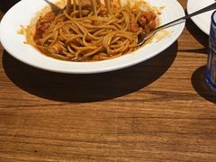 -必胜客(宁波天一水街店)