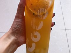 -CoCo都可(世纪广场店)