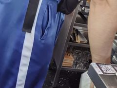 -很久以前羊肉串(昌里路三钢里店)