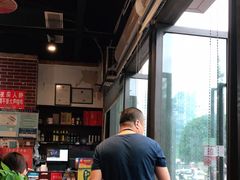 -钢五区节子串串香(环球汇·天誉店)