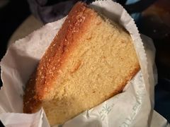 糖醇蛋糕1-北京稻香村(白纸坊店)