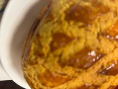 -粤食堂(天津和悦汇店)