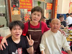 -阿秋牛排(湖心街店)
