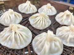 -西安贾三灌汤包·回坊小吃·清真炒菜(北院门总店)