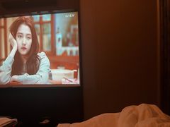 -和子足浴SPA会馆(东方之门店)