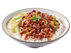 -永和大王(春日上新·梅家浜店)