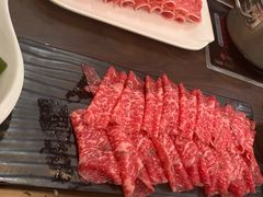 -舌尖记忆重庆火锅(悉尼店)