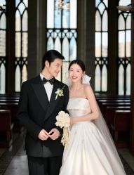 -雅云婚纱摄影工作室旗舰店