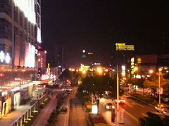 picture-南桥绿地铂骊酒店