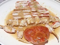 -徐记海鲜(大明宫|北二环店)