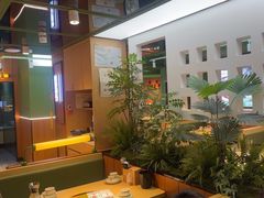 -0048鲜活香辣虾·火锅(铜陵路店)