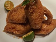 -南里山房(虹桥新天地店)