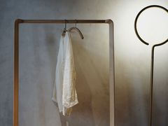 -梵几(东信·和创园店)